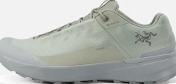 Arc'teryx Men's Kopec Gore-tex Habitat/Void Light