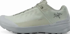 Arc'teryx Men's Kopec Gore-tex Habitat/Void Light
