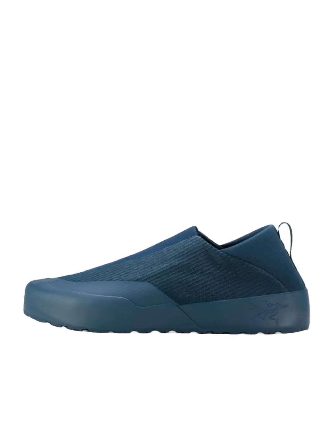 Arc'teryx Men's Kragg Nightscape/nightscape