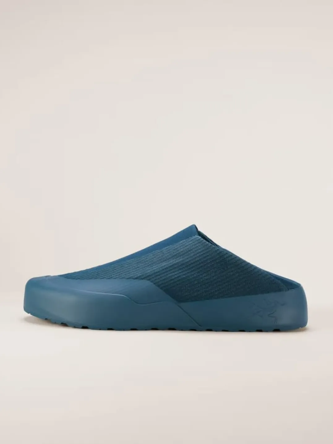 Arc'teryx Men's Kragg Nightscape/nightscape