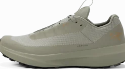 Arc'teryx Men's Norvan Ld 4 Gore-Tex Habitat/Habitat