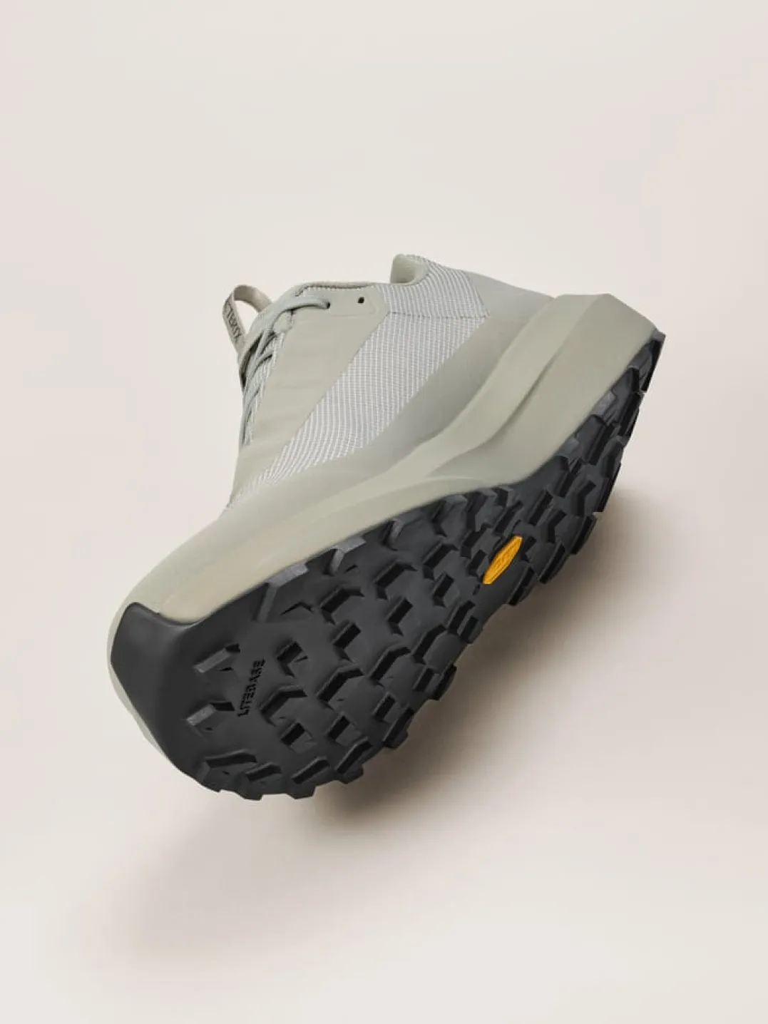 Arc'teryx Men's Norvan Ld 4 Gore-Tex Habitat/Habitat