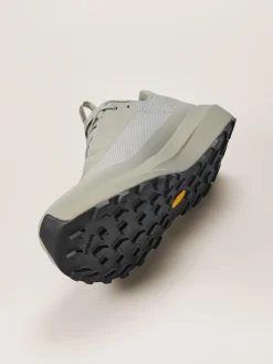 Arc'teryx Men's Norvan Ld 4 Gore-Tex Habitat/Habitat