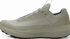 Arc'teryx Men's Norvan Ld 4 Gore-Tex Habitat/Habitat