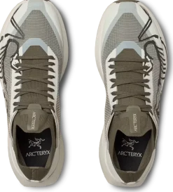 Arc'teryx Men's Sylan 2 SL Forage/SL Forage
