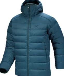 Arc'teryx Men's Thorium Hoody Nightscape