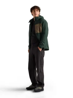 Arc'teryx Proton Hoody M Dark Jade / Mongoose
