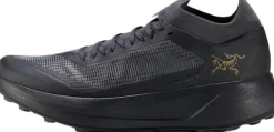 Arc'teryx Sylan 2 Men Black/black