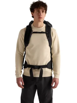 Arc'teryx Verro 50 Backpack Black