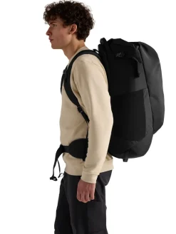 Arc'teryx Verro 50 Backpack Black