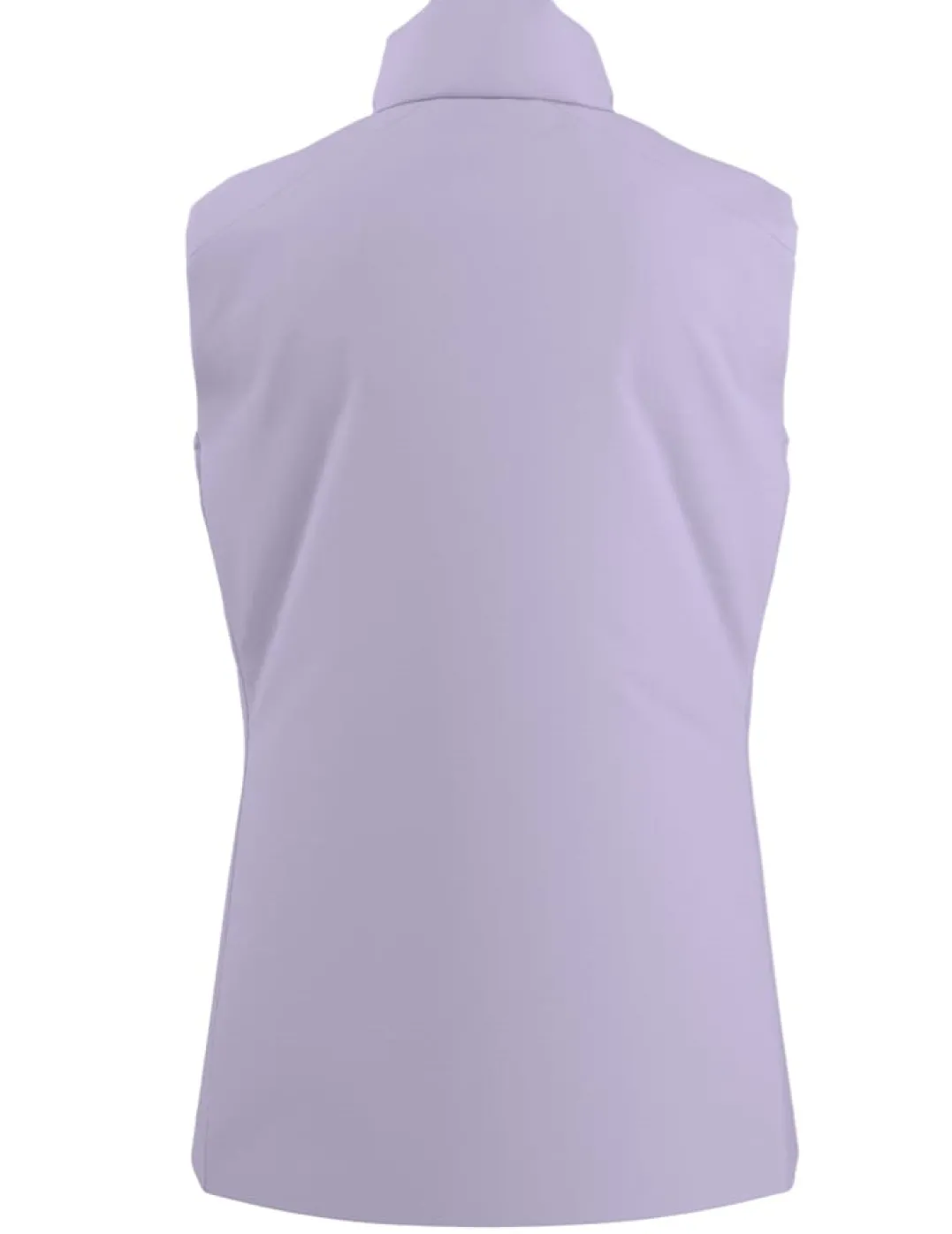 Arc'teryx Women's Atom Vest Mallow