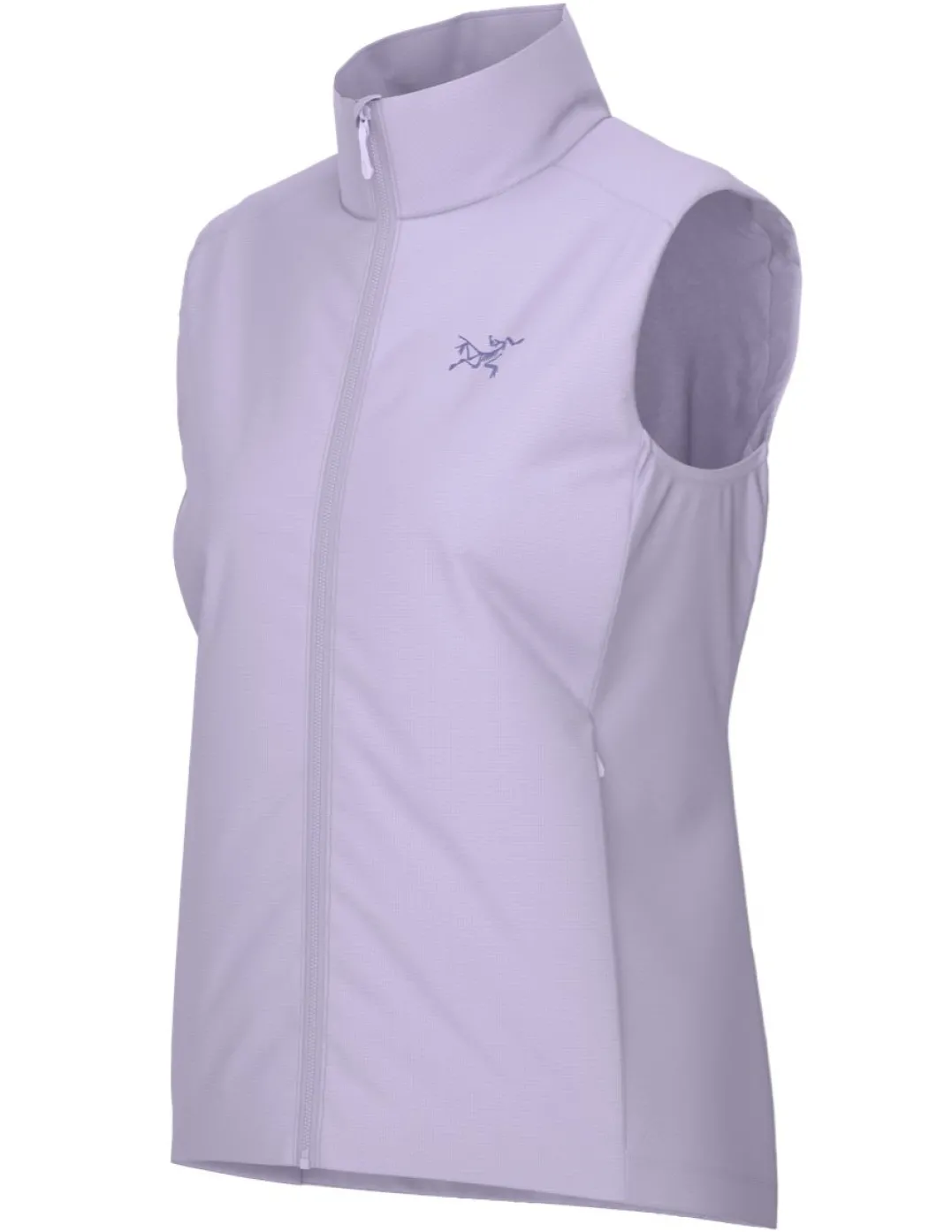 Arc'teryx Women's Atom Vest Mallow