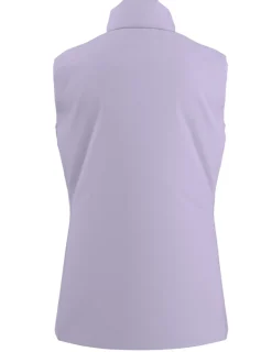 Arc'teryx Women's Atom Vest Mallow