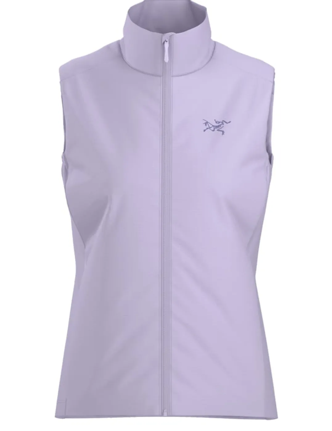 Arc'teryx Women's Atom Vest Mallow