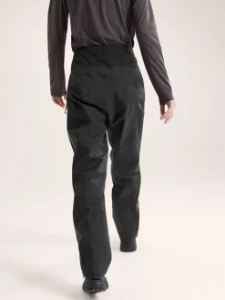 Arc'teryx Women's Beta Pant Black