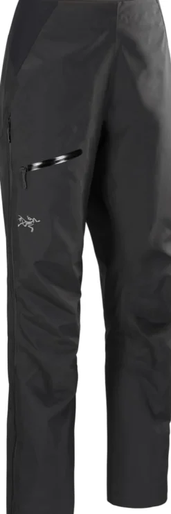 Arc'teryx Women's Beta Pant Black