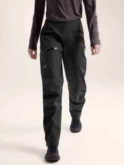 Arc'teryx Women's Beta Pant Black