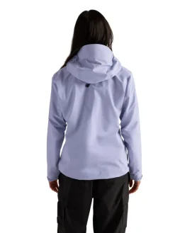Arc'teryx Women's Beta SL Jacket Kasumi