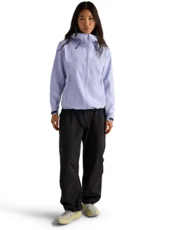 Arc'teryx Women's Beta SL Jacket Kasumi