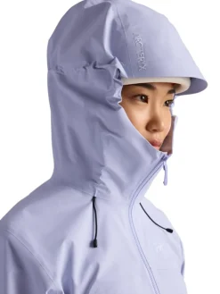 Arc'teryx Women's Beta SL Jacket Kasumi