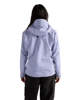 Arc'teryx Women's Beta SL Jacket Kasumi