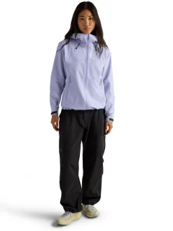 Arc'teryx Women's Beta SL Jacket Kasumi