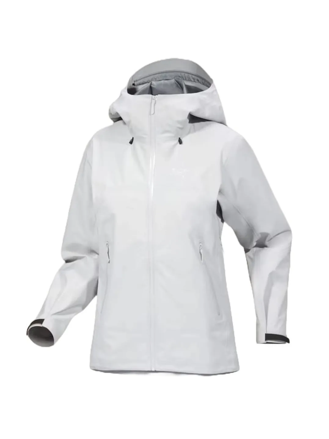 Arc'teryx Women's Beta SL Jacket Solitude