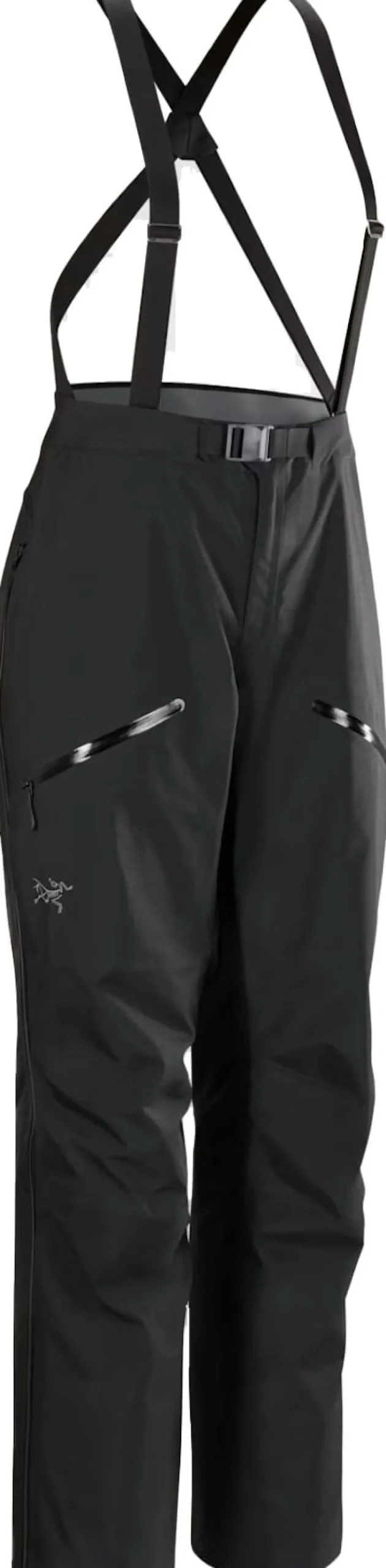 Arc'teryx Women's Beta SV Pant Black