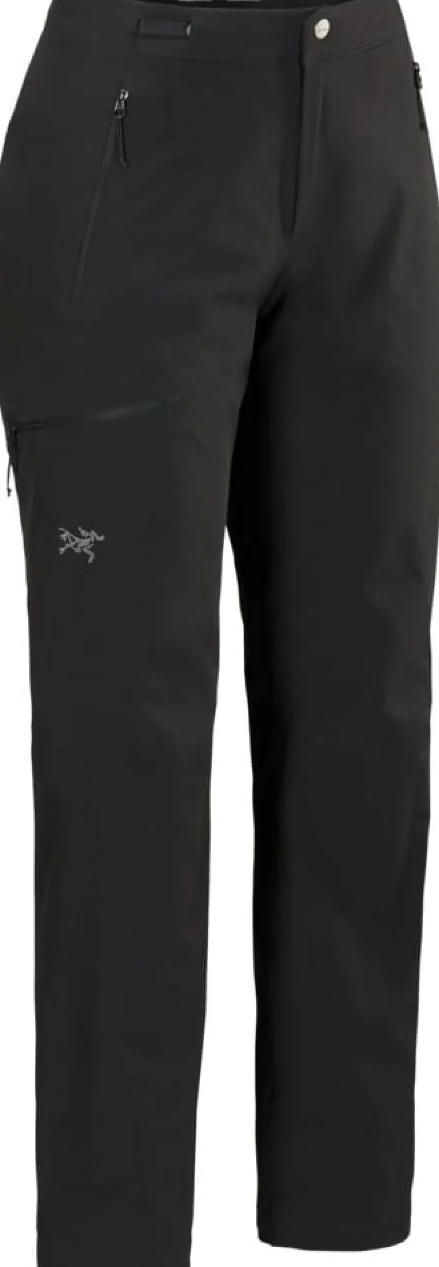Arc'teryx Women's Gamma Pant Black