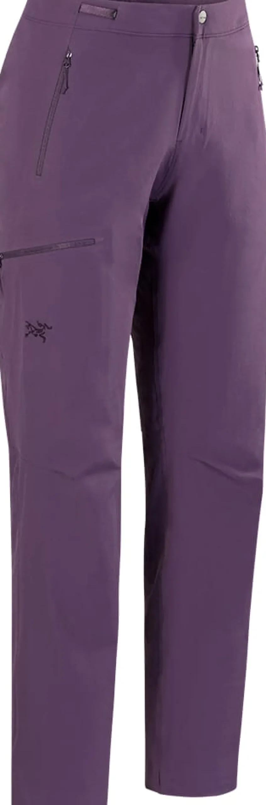 Arc'teryx Women's Gamma Pant Moondrop