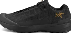 Arc'teryx Women's Kopec Gore-Tex Black/yukon