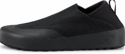 Arc'teryx Women's Kragg Black/black