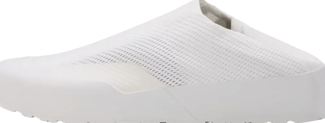 Arc'teryx Women's Kragg Shoes Arctic Silk/arctic Silk