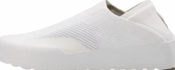 Arc'teryx Women's Kragg Shoes Arctic Silk/arctic Silk