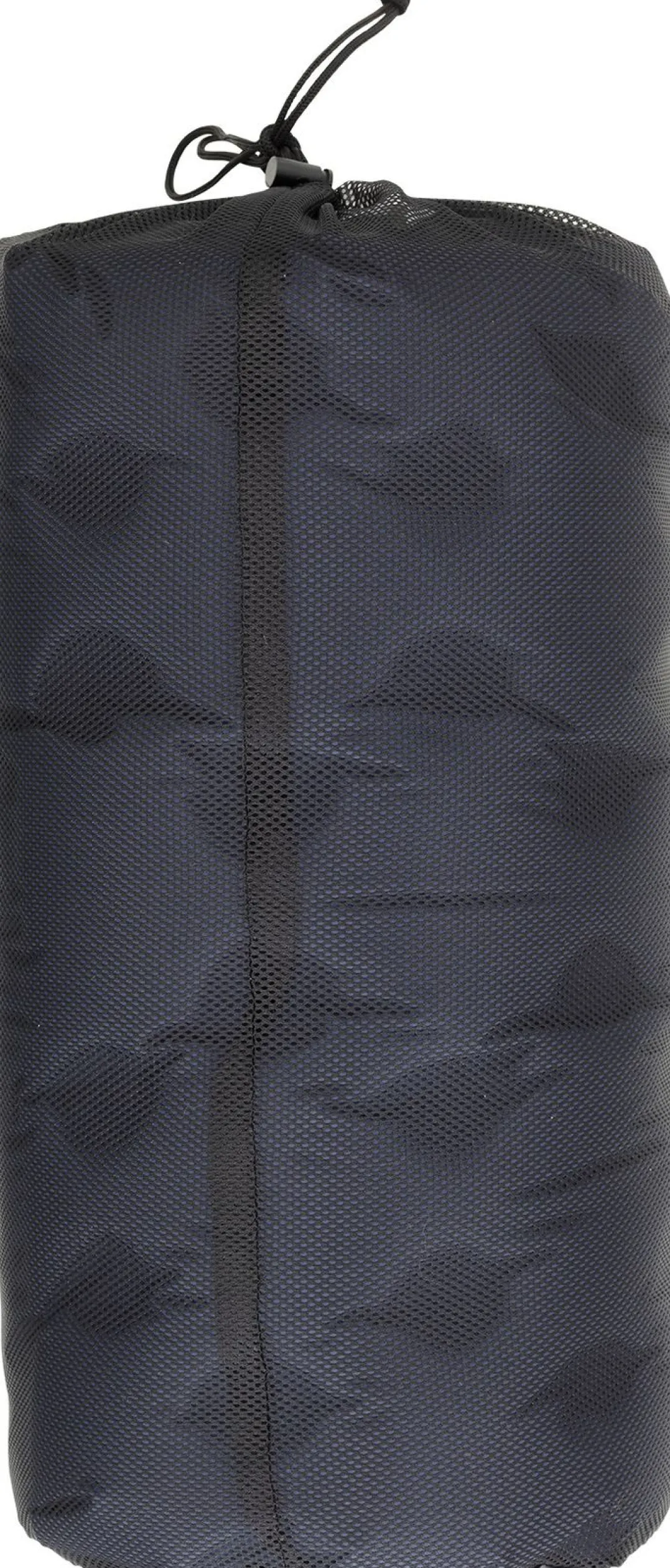 Arctic Tern Airmat Foam Incl Pillow Duo Pecoat