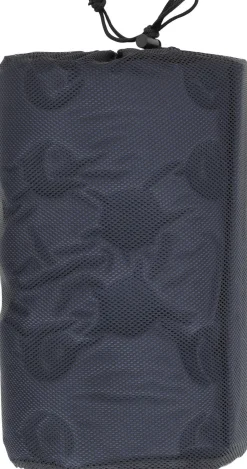 Arctic Tern Airmat Foam Incl Pillow Single Pecoat