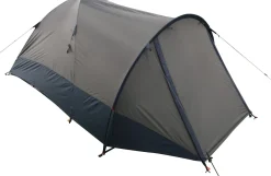 Arctic Tern Camping Tent 3 P Asphalt