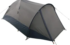 Arctic Tern Camping Tent 3 P Asphalt
