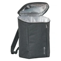 Arctic Tern Cooler Backpack 20L Deep Forest