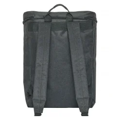 Arctic Tern Cooler Backpack 20L Deep Forest