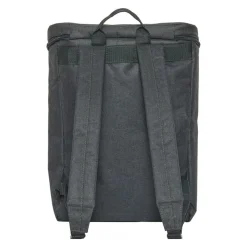 Arctic Tern Cooler Backpack 20L Deep Forest
