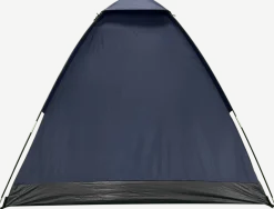 Arctic Tern Easy Camping Tent 2p Asphalt