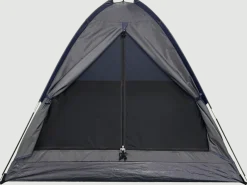 Arctic Tern Easy Camping Tent 2p Asphalt
