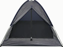 Arctic Tern Easy Camping Tent 2p Asphalt