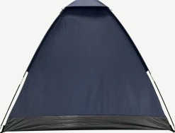Arctic Tern Easy Camping Tent 2p Asphalt