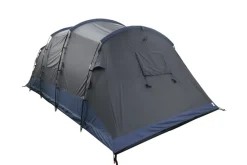 Arctic Tern Family Camp 8p Ensign Blue