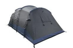 Arctic Tern Family Camp 8p Ensign Blue