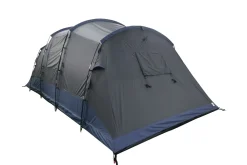 Arctic Tern Family Camp 8p Ensign Blue