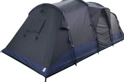 Arctic Tern Family Camp 8p Ensign Blue