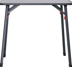 Arctic Tern Folding Table G2 Grey